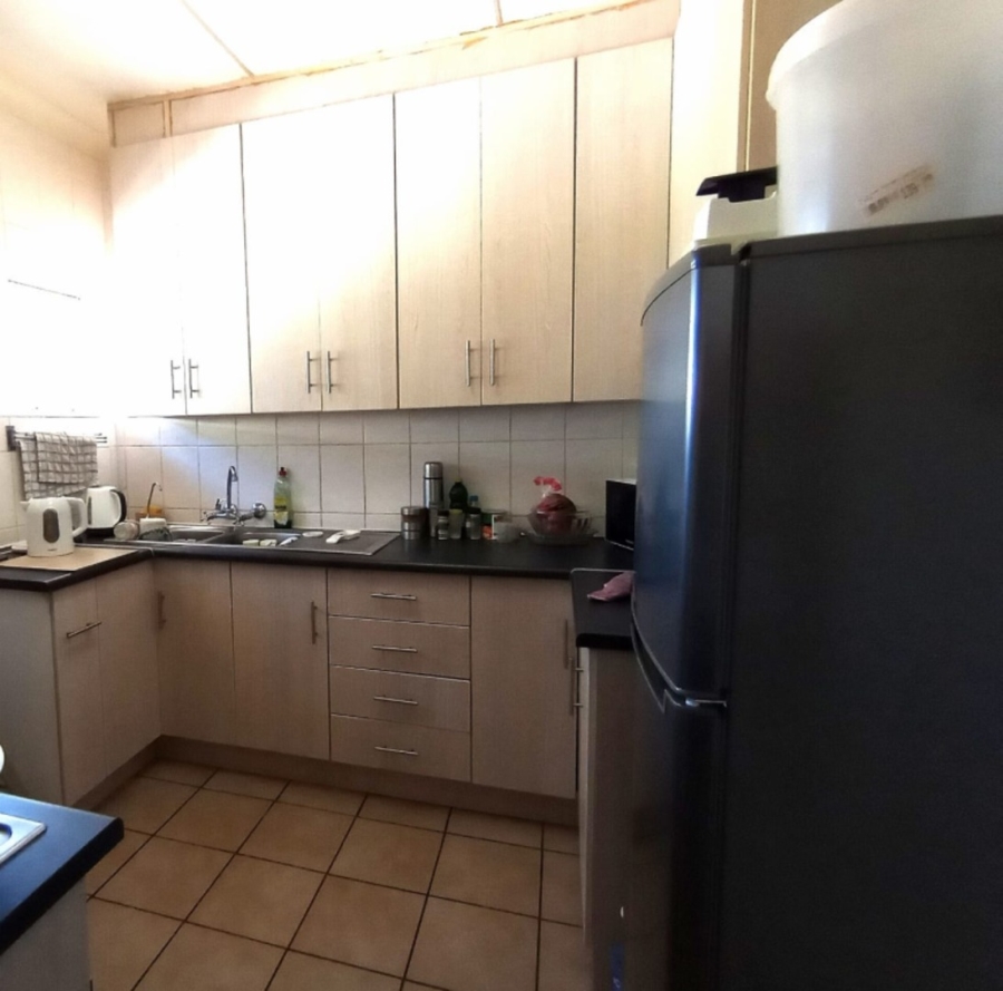 1 Bedroom Property for Sale in Parys Free State